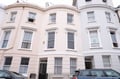 St Georges Terrace (Bedroom 9), Kemptown, Brighton - Image 8 Thumbnail
